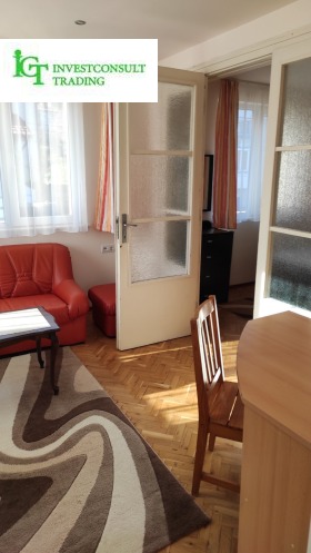 ���� ��� ���� 2-����� | Imot.bg � ����� ������ 2