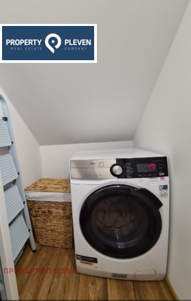 ���� ��� ���� 3-����� | Imot.bg � ����� ������ 15