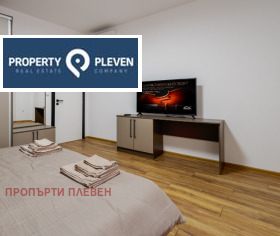 ���� ��� ���� 3-����� | Imot.bg � ����� ������ 10