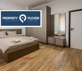 ���� ��� ���� 3-����� | Imot.bg � ����� ������ 9