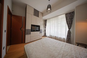    3- | Imot.bg    16