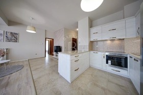    3- | Imot.bg    5