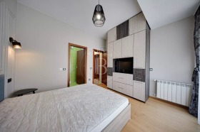    3- | Imot.bg    9