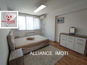    3- | Imot.bg    6