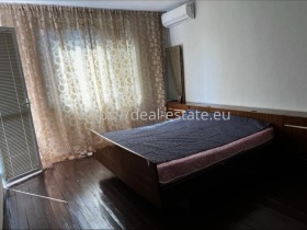    3- | Imot.bg    8