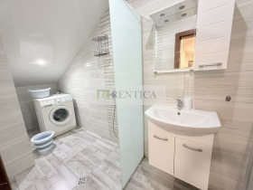 ���� ��� ���� 3-����� | Imot.bg � ����� ������ 11