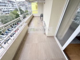 ���� ��� ���� 3-����� | Imot.bg � ����� ������ 15