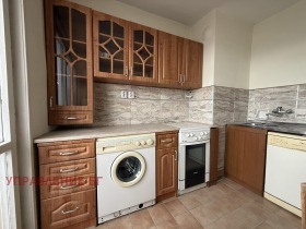 ����� ���� ��� ���� 3-�����,���� �����, ������� �������>