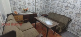 ���� ��� ���� 3-����� | Imot.bg � ����� ������ 10