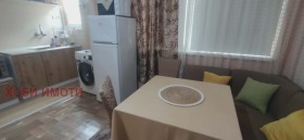 ���� ��� ���� 3-����� | Imot.bg � ����� ������ 3