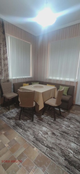 ���� ��� ���� 3-����� | Imot.bg � ����� ������ 5