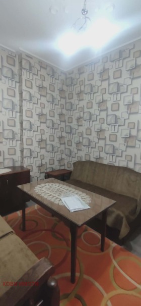 ���� ��� ���� 3-����� | Imot.bg � ����� ������ 11