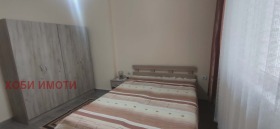 ���� ��� ���� 3-����� | Imot.bg � ����� ������ 6