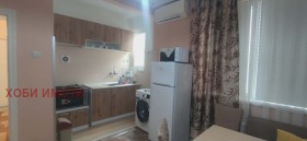 ���� ��� ���� 3-����� | Imot.bg � ����� ������ 4