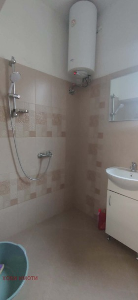 ���� ��� ���� 3-����� | Imot.bg � ����� ������ 13