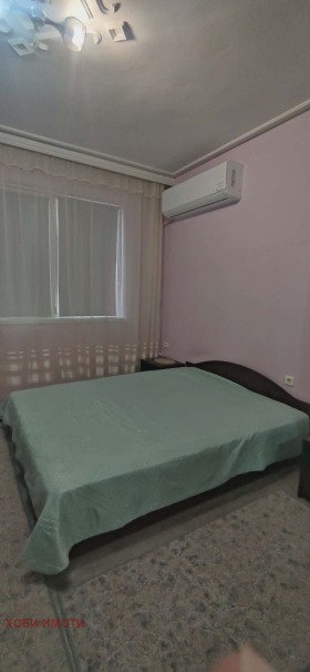 ���� ��� ���� 3-����� | Imot.bg � ����� ������ 8