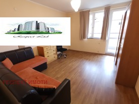 ���� ��� ���� 3-����� | Imot.bg � ����� ������ 8