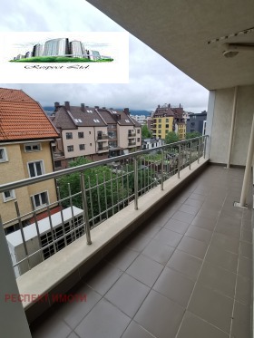 ���� ��� ���� 3-����� | Imot.bg � ����� ������ 16