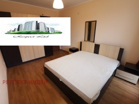 ���� ��� ���� 3-����� | Imot.bg � ����� ������ 7