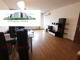���� ��� ���� 3-����� | Imot.bg � ����� ������ 4