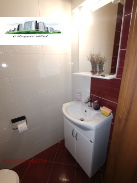���� ��� ���� 3-����� | Imot.bg � ����� ������ 14