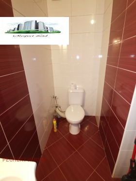 ���� ��� ���� 3-����� | Imot.bg � ����� ������ 12