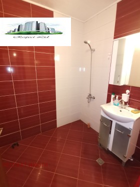 ���� ��� ���� 3-����� | Imot.bg � ����� ������ 11