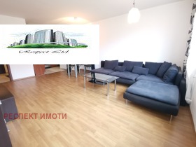 ���� ��� ���� 3-����� | Imot.bg � ����� ������ 2