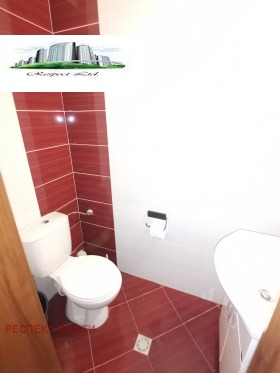 ���� ��� ���� 3-����� | Imot.bg � ����� ������ 13