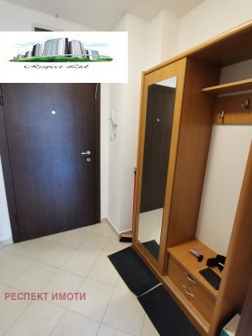 ���� ��� ���� 3-����� | Imot.bg � ����� ������ 10