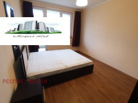 ���� ��� ���� 3-����� | Imot.bg � ����� ������ 6