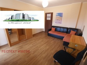 ���� ��� ���� 3-����� | Imot.bg � ����� ������ 9