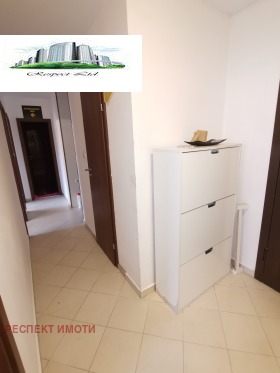 ���� ��� ���� 3-����� | Imot.bg � ����� ������ 15