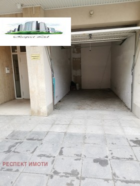 ���� ��� ���� 3-����� | Imot.bg � ����� ������ 17
