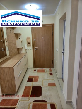 ���� ��� ���� 3-����� | Imot.bg � ����� ������ 3