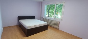 ���� ��� ���� 4-����� | Imot.bg � ����� ������ 5