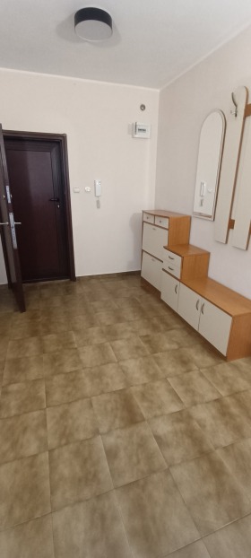 ���� ��� ���� 4-����� | Imot.bg � ����� ������ 10
