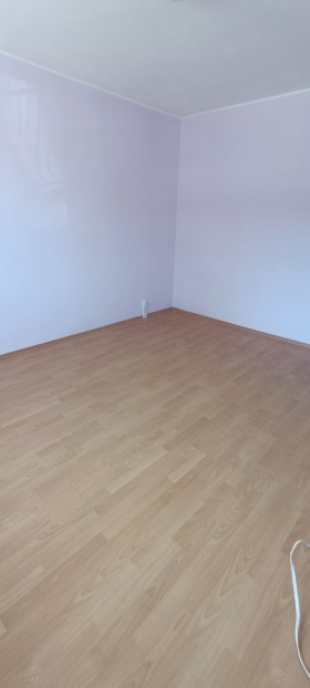 ���� ��� ���� 4-����� | Imot.bg � ����� ������ 8