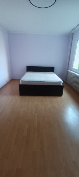 ���� ��� ���� 4-����� | Imot.bg � ����� ������ 6