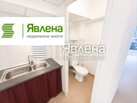 ���� ��� ���� ���� | Imot.bg � ����� ������ 4