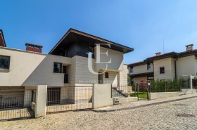 ���� ��� ���� ���� | Imot.bg � ����� ������ 10