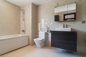 ���� ��� ���� ���� | Imot.bg � ����� ������ 6