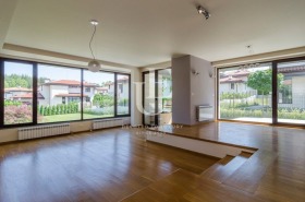 ���� ��� ���� ���� | Imot.bg � ����� ������ 2
