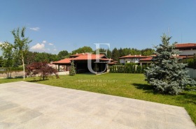 ���� ��� ���� ���� | Imot.bg � ����� ������ 8