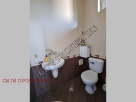 ���� ��� ���� ������� | Imot.bg � ����� ������ 5