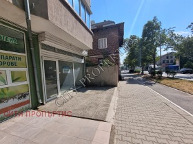 ������ ���� ��� ���� �������