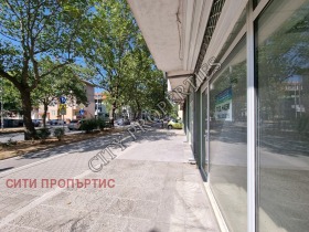 ���� ��� ���� ������� | Imot.bg � ����� ������ 3