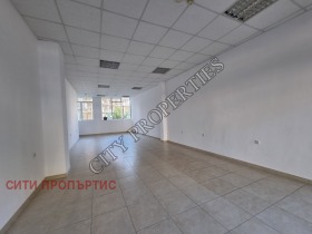 ���� ��� ���� ������� | Imot.bg � ����� ������ 4