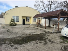 ���� ��� ���� ����. ��������� | Imot.bg � ����� ������ 6