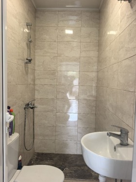 ���� ��� ���� ����. ��������� | Imot.bg � ����� ������ 15